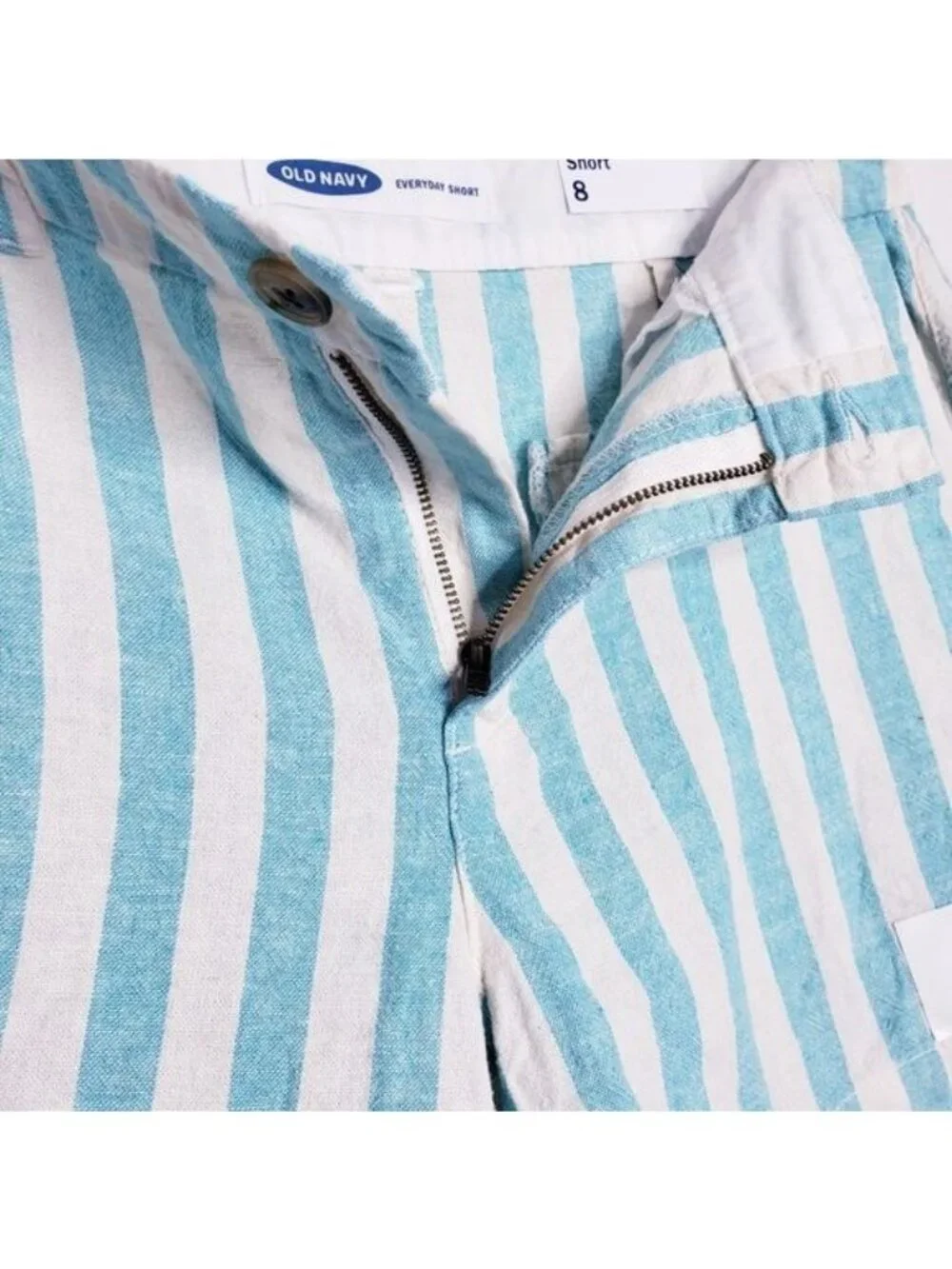 Old Navy old navy